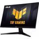 ASUS TUF Gaming VG27AQ3A 27" 90LM0940-B01970