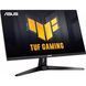 ASUS TUF Gaming VG27AQ3A 27" 90LM0940-B01970