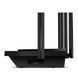 Роутер TP-Link Archer AX72