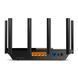 Роутер TP-Link Archer AX72