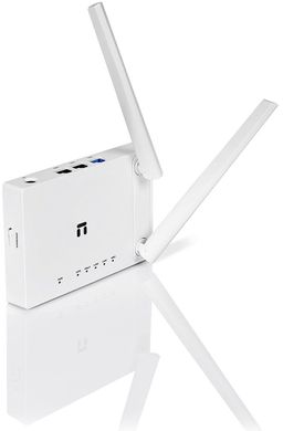 Router Netis W1 W1