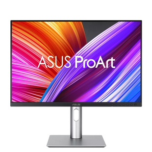 ASUS ProArt PA248CRV 24,1" 90LM05K0-B01K70 90LM05K0-B01K70