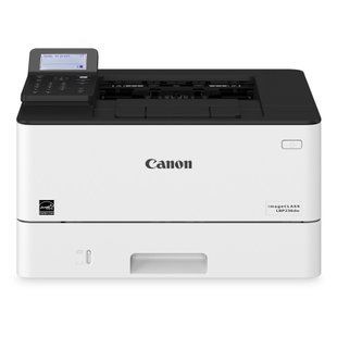 Printer Canon LBP233dw 5162C008