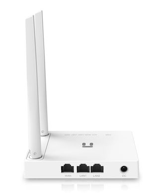 Router Netis W1 W1