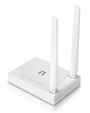 Router Netis W1 W1