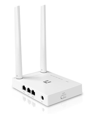 Router Netis W1 W1