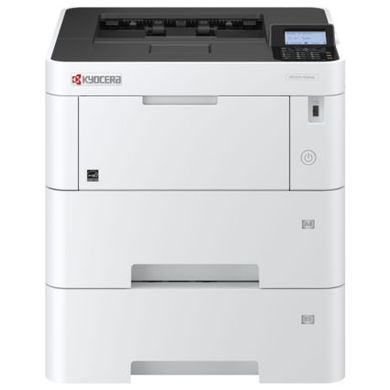 Принтер Kyocera PA4500x 110C0Y3NL0