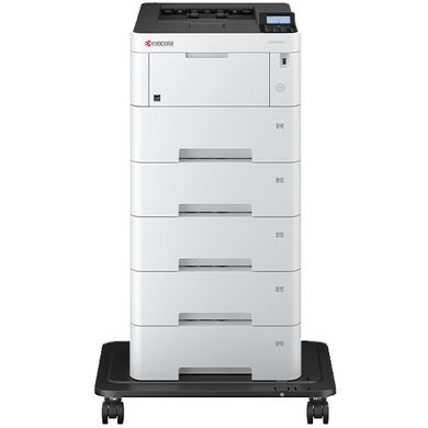 Принтер Kyocera PA4500x 110C0Y3NL0