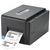 Label printers and receipt printers