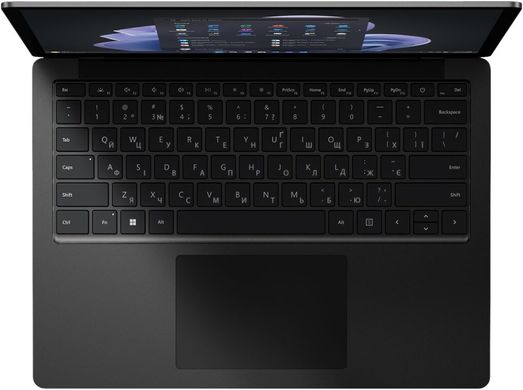 Microsoft Surface Laptop-5 VT3-00001 VT3-00001