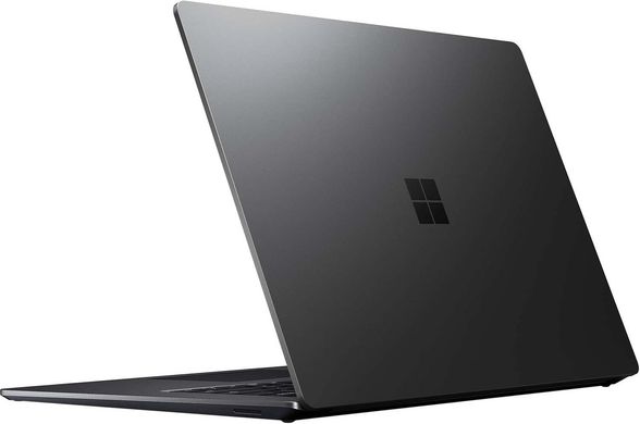Microsoft Surface Laptop-5 VT3-00001 VT3-00001