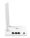 Router Netis W1