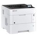 Printer Kyocera PA4500x