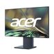 Моноблок Acer Aspire S27-1755 Intel i7 1260P/ 16 GB/ SSD 512 GB/ Intel Iris Xe/ Linux