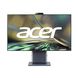 Моноблок Acer Aspire S27-1755 Intel i7 1260P/ 16 GB/ SSD 512 GB/ Intel Iris Xe/ Linux