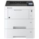 Printer Kyocera PA4500x
