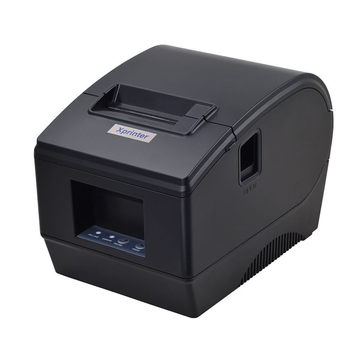 Термопринтер xprinter