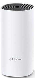 Роутер TP-Link DECO M4 DECO-M4-1-PACK