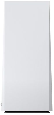 MESH-cистема LINKSYS VELOP MX4200 white (1шт.) MX4200-EU