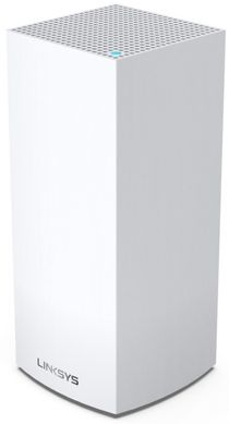 MESH-cистема LINKSYS VELOP MX4200 white (1шт.) MX4200-EU