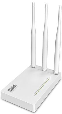 Router Netis WF2409E WF2409E