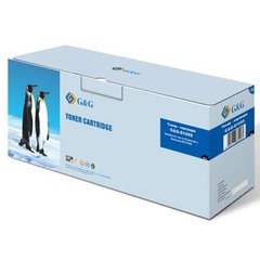 G&G compatible with Samsung MLT-D109S G&G-D109S