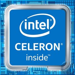 Intel Celeron G5905 TRAY CM8070104292115