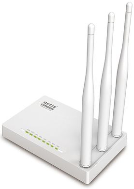 Router Netis WF2409E WF2409E