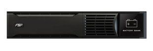 FSP Додатковий батарейний блок BB-192/09R MPF0011800GP