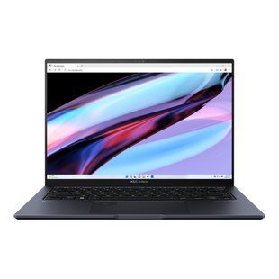 ASUS Zenbook Pro 14 UX6404VI-P4045W 90NB0Z82-M002Y0