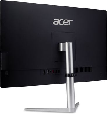 All-in-One Acer Aspire C24-1300 AMD Ryzen 3 7320U/ 8 GB/ SSD 512 GB/ Radeon 610M/ Dos DQ.BKRME.00C