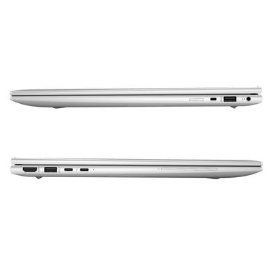 HP EliteBook 860-G10 ﻿818R5EA 818R5EA