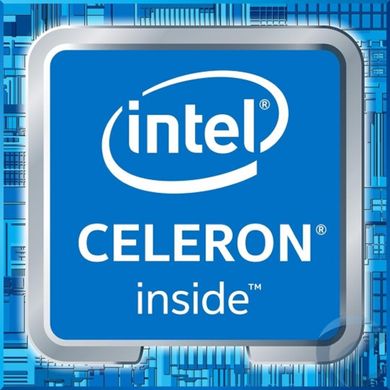 Intel Celeron G5905 TRAY CM8070104292115