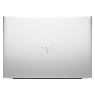 HP EliteBook 860-G10 ﻿818R5EA 818R5EA