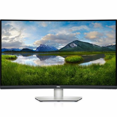 Dell S3221QSA 31,5" 210-BFVU 210-BFVU