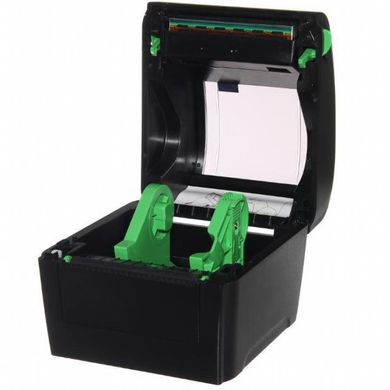 Принтер этикеток TSC DA-210 99-158A001-00LF