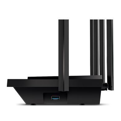 Роутер TP-Link Archer AX73 ARCHER-AX73