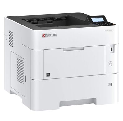 Принтер Kyocera PA5000x 110C0X3NL0