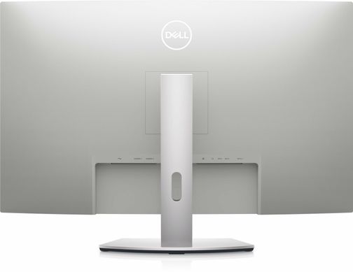 Dell S3221QSA 31,5" 210-BFVU 210-BFVU