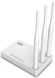 Router Netis WF2409E