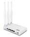 Router Netis WF2409E