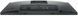 Dell P2222HWOS 21,5" 210-BBBF