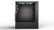 Комп&rsquo;ютер 2E Gaming Complex Intel i5-13400F, 16Gb, F512GB+F1Tb, RTX3060 12Gb, H610, 600W, FreeDos