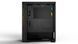 Комп&rsquo;ютер 2E Gaming Complex Intel i5-13400F, 16Gb, F512GB+F1Tb, RTX3060 12Gb, H610, 600W, FreeDos