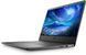 Dell Vostro 3400 14"/i5/8Gb/512Gb