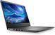 Dell Vostro 3400 14"/i5/8Gb/512Gb