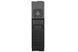 Компьютер 2E Integer Intel i5-11400, H510, 16Gb, 256F, int, FreeDos, 400W