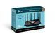 Роутер TP-Link Archer AX73