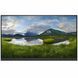 Dell P2222HWOS 21,5" 210-BBBF