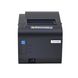 Check thermal printer Xprinter XP-Q260H (USB+LAN+RS232)